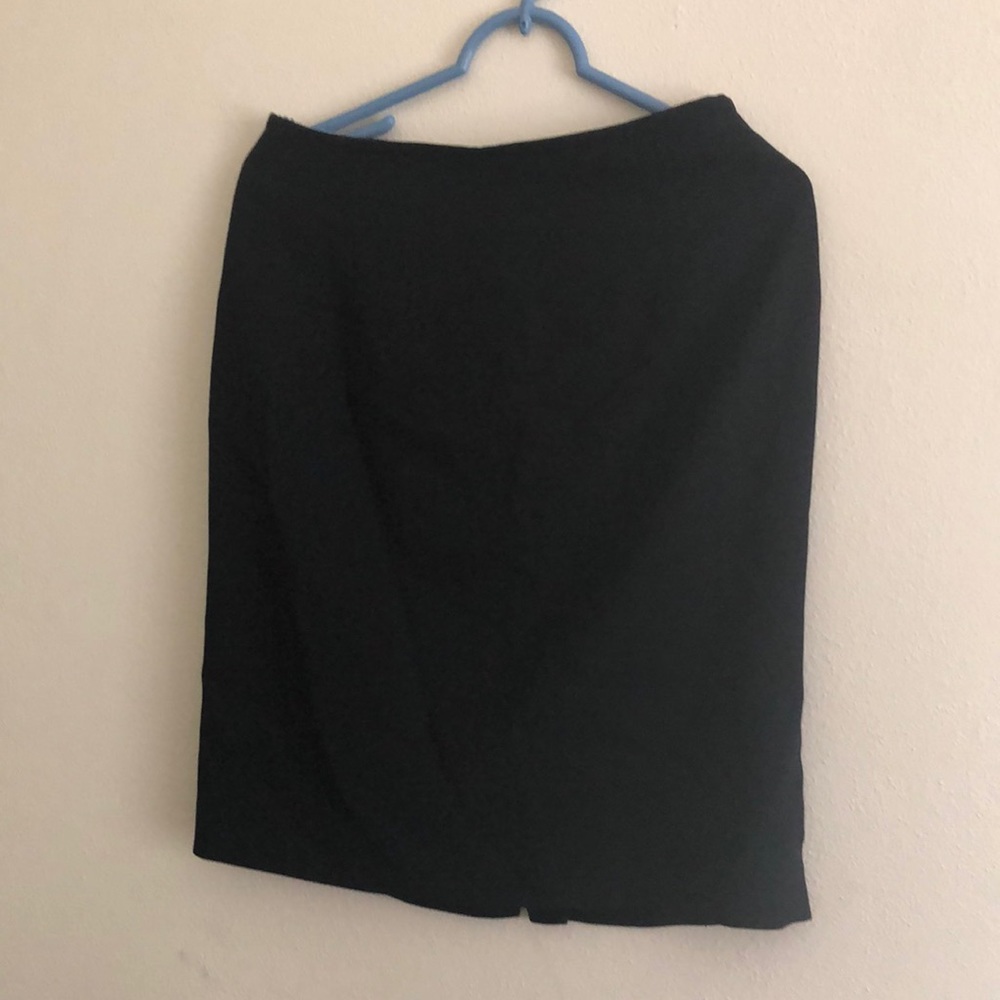 Ralph Lauren Skirt
